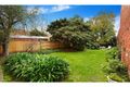 Property photo of 11/305 Dandenong Road Prahran VIC 3181