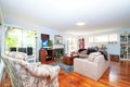 Property photo of 4 Timberglades Road Montrose VIC 3765