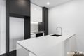 Property photo of 87/7 Light Street Griffith ACT 2603