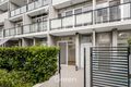 Property photo of 24/20 Herbert Street West Ryde NSW 2114