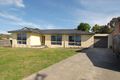 Property photo of 5 Beltana Court Bayswater VIC 3153