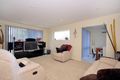 Property photo of 5 Beltana Court Bayswater VIC 3153