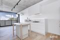 Property photo of 401/121 Power Street Hawthorn VIC 3122
