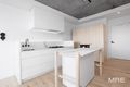 Property photo of 401/121 Power Street Hawthorn VIC 3122