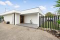 Property photo of 4 Coveside Avenue Safety Beach VIC 3936