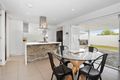 Property photo of 4 Coveside Avenue Safety Beach VIC 3936