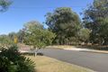 Property photo of 10 Dundalli Street Chermside West QLD 4032