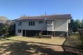 Property photo of 10 Dundalli Street Chermside West QLD 4032