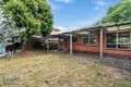 Property photo of 36 Eunice Drive Cheltenham VIC 3192