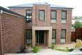 Property photo of 7 Dale Place Highton VIC 3216