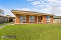 Property photo of 40 Waratah Drive Morwell VIC 3840