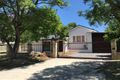 Property photo of 59 Clydesdale Street Como WA 6152