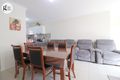Property photo of 44/2 Fitzgerald Road Ermington NSW 2115