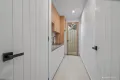 Property photo of 70A Roy Street Donvale VIC 3111