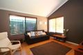 Property photo of 8 Monclair Pass Currambine WA 6028