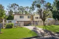 Property photo of 9 Barakee Street Crestmead QLD 4132
