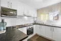 Property photo of 9 Barakee Street Crestmead QLD 4132