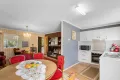 Property photo of 9 Barakee Street Crestmead QLD 4132