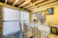 Property photo of 9 Barakee Street Crestmead QLD 4132