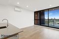 Property photo of 512A/118 Cairnlea Drive Cairnlea VIC 3023