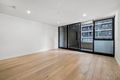 Property photo of 501/10 Claremont Street South Yarra VIC 3141