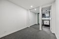 Property photo of 501/10 Claremont Street South Yarra VIC 3141