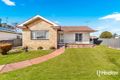 Property photo of 61 Grange Avenue Schofields NSW 2762