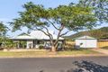 Property photo of 2 Bellbush Close Mount Sheridan QLD 4868