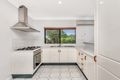 Property photo of 2 Bellbush Close Mount Sheridan QLD 4868