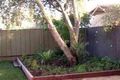 Property photo of 2/2 Martin Place Wangaratta VIC 3677