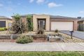 Property photo of 4 Ardent Crescent Cranbourne East VIC 3977