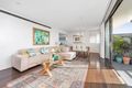 Property photo of 505/6 Jenner Street Little Bay NSW 2036