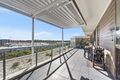 Property photo of 505/6 Jenner Street Little Bay NSW 2036
