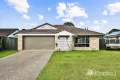 Property photo of 3 Prairie Court Morayfield QLD 4506