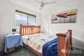 Property photo of 3 Prairie Court Morayfield QLD 4506