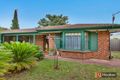 Property photo of 10 Rodger Avenue Leabrook SA 5068