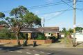 Property photo of 107 Burwood Road Belfield NSW 2191