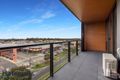 Property photo of 512A/118 Cairnlea Drive Cairnlea VIC 3023