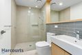 Property photo of 512A/118 Cairnlea Drive Cairnlea VIC 3023