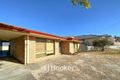 Property photo of 5 Elder Court Collie WA 6225