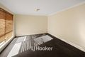 Property photo of 5 Elder Court Collie WA 6225