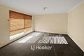 Property photo of 5 Elder Court Collie WA 6225