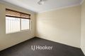 Property photo of 5 Elder Court Collie WA 6225