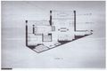 Property photo of 208/116 Ross Street Forest Lodge NSW 2037