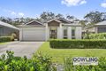 Property photo of 21 Paperbark Court Fern Bay NSW 2295