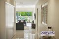 Property photo of 21 Paperbark Court Fern Bay NSW 2295