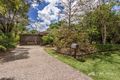 Property photo of 6 Karri Avenue Karana Downs QLD 4306