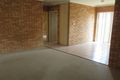 Property photo of 3/82 Bolton Street Narrandera NSW 2700