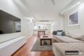 Property photo of 20/69 Malcolm Street West Perth WA 6005