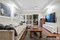 Property photo of 20/69 Malcolm Street West Perth WA 6005